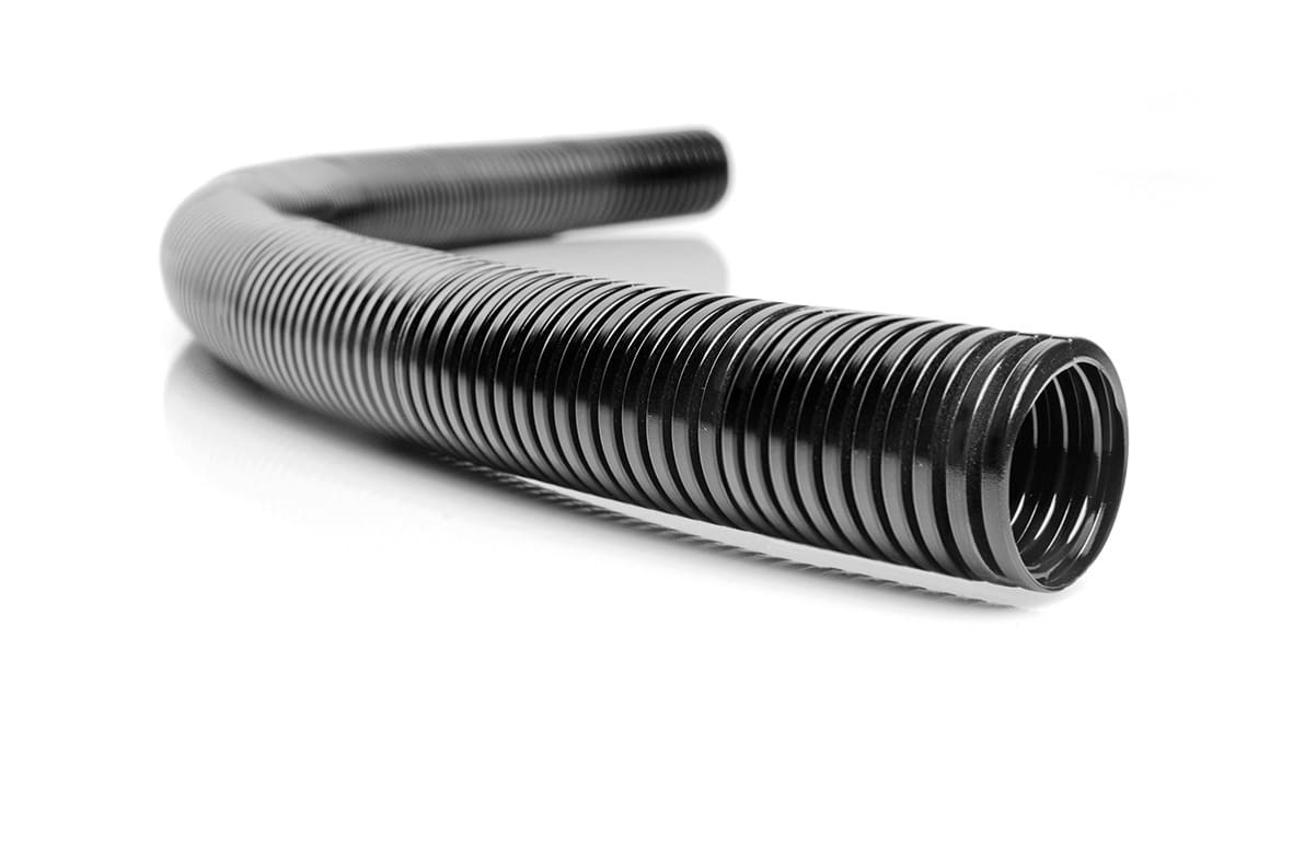 IMYTECH SRL - IMTPAHL-23G GUAINA EASYFLEX PA6 HB NW23 CURUS