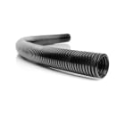 IMYTECH SRL - IMTPAHL-12G GUAINA EASYFLEX PA6 HB NW12 CURUS