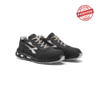 U-GROUP SPA - UGU0RL20376-44 IMPERIUS S ESD S3S CI FO SR