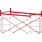 FACAL SRL - FAFSPP PALCHETTODIPROTEZIONECOMPLETOSPAZIO(MM