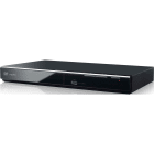 Panasonic - NBZ8407013 DVD Player HDMI SCART USB mit CD-Ripping