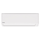PANASONIC MARKETING - PNSCS-TZ25ZKEW UNIT INTERNA SERIE TZ, 2.50 KW, GAS REF