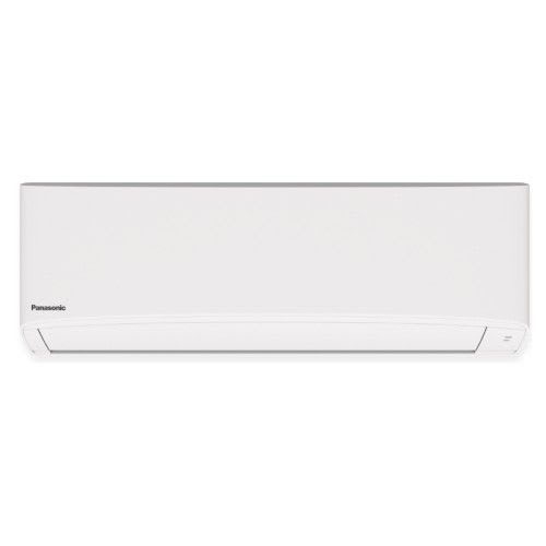 PANASONIC MARKETING - PNSCS-TZ25ZKEW UNITA INTERNA SERIE TZ, 2.50 KW - GAS RE
