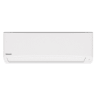 PANASONIC MARKETING - PNSCS-TZ42ZKEW UNITA INTERNA SERIE TZ, 4.20 KW - GAS RE