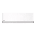 PANASONIC MARKETING - PNSCS-Z35ZKEW UNIT INTERNA SERIE Z, BIANCA, 3.50 KW,