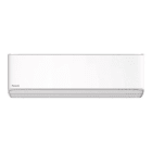 PANASONIC MARKETING - PNSCS-Z25ZKEW UNITA INTERNA SERIE Z, BIANCA, 2.50 KW-