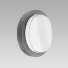 ARCLUCE SPA - ACL0279002A-940-12 PANDA270 13W XB GLOSSY RLESS ON/OFF