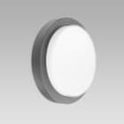 ARCLUCE SPA - ACL0279005V-930-16 PANDA270 13W XB OP RLESS SNS-EM