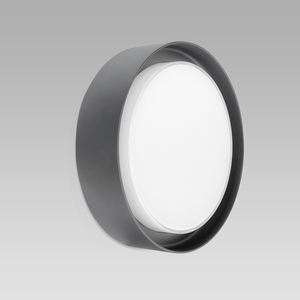 ARCLUCE SPA - ACL0279003A-940-11 PANDA270 13W XB OP FULL ON/OFF