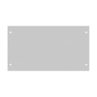 DKC-RAMBLOCK - RMBR5PRK6 PANNELLO RACK 19 6 HE