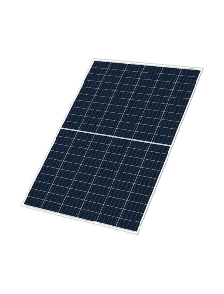 SONNENKRAFT ENERGY G - KIO301009001 KPV 410WP HC NE