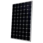 PR.EL. SRL - PREFV250 PANNELLO FOTOVOLTAICO 380W POLICRISTALLI