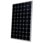 PR.EL. SRL - PREFV250 PANNELLO FOTOVOLTAICO 380W POLICRISTALLI