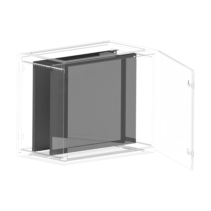 DKC-RAMBLOCK - RMBRZPC600 PANN.CABL.SUPPL.CPC/CPV L600