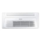 SAMSUNG - SMGPC1BWFMAN PANNELLO CASS. 1 VIA WINDFREE 5.6-7.1 K