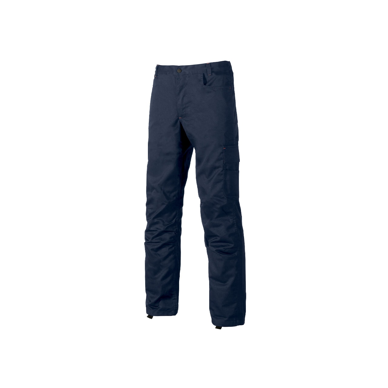 U-GROUP SPA - UGUWST068DB-64 ALFA DEEP BLUE