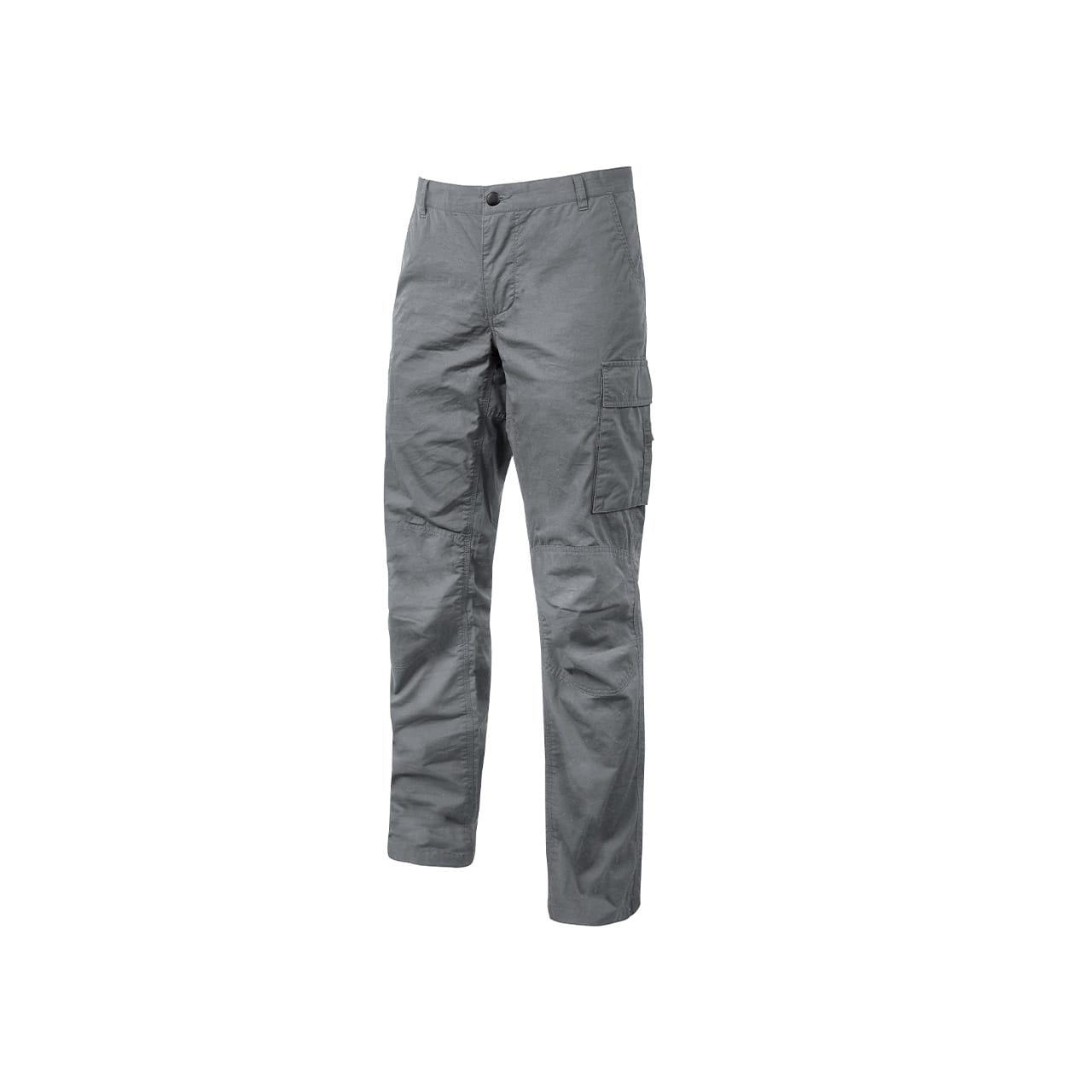 U-GROUP SPA - UGUWEY128GI-S BALTIC GREY IRON