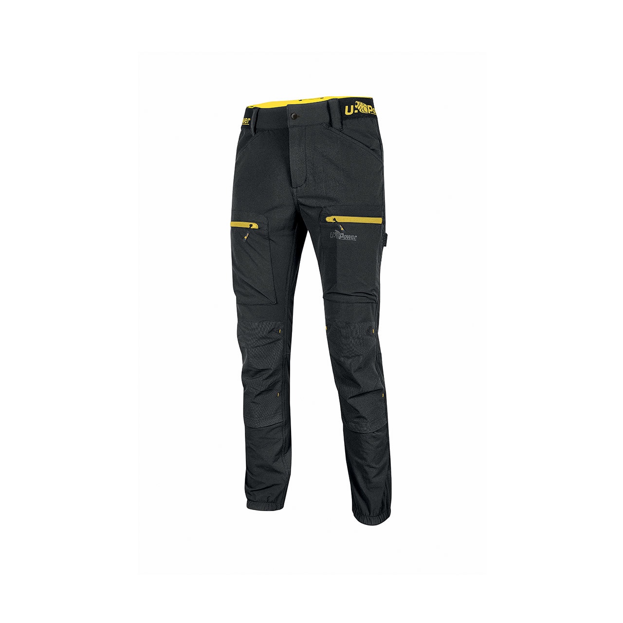 U-GROUP SPA - UGUWFU267BC-L HORIZON BLACK CARBON