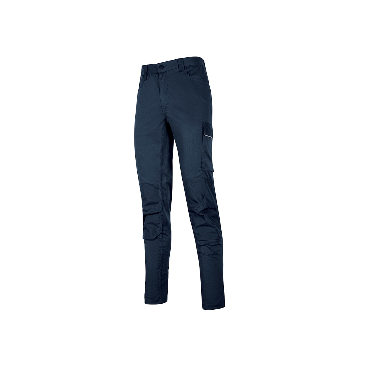 U-GROUP SPA - UGUWHY179WB-XL MEEK WESTLAKE BLUE