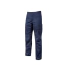 U-GROUP SPA - UGUWEY123WB-S OCEAN WESTLAKE BLUE