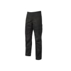 U-GROUP SPA - UGUWEY123BC-2XL OCEAN BLACK CARBON