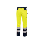 U-GROUP SPA - UGUWHL157YF-L RADIANT YELLOW FLUO