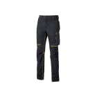 U-GROUP SPA - UGUWFU189BC-L WORLD BLACK CARBON
