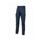U-GROUP SPA - UGUWST211WB-L GUAPO WESTLAKE BLUE