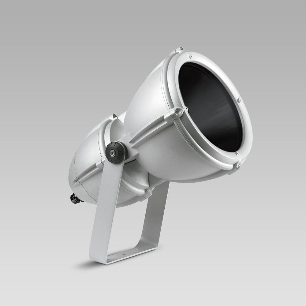 ARCLUCE SPA - ACL0681003A-830-16 PANTHEON2 41W NB ON/OFF