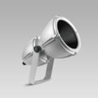 ARCLUCE SPA - ACL0681003A-830-16 PANTHEON2 41W NB ON/OFF