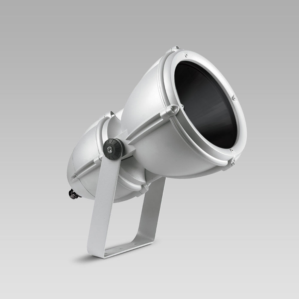 ARCLUCE SPA - ACL0681010A-830-16 PANTHEON2 58W WB ON/OFF