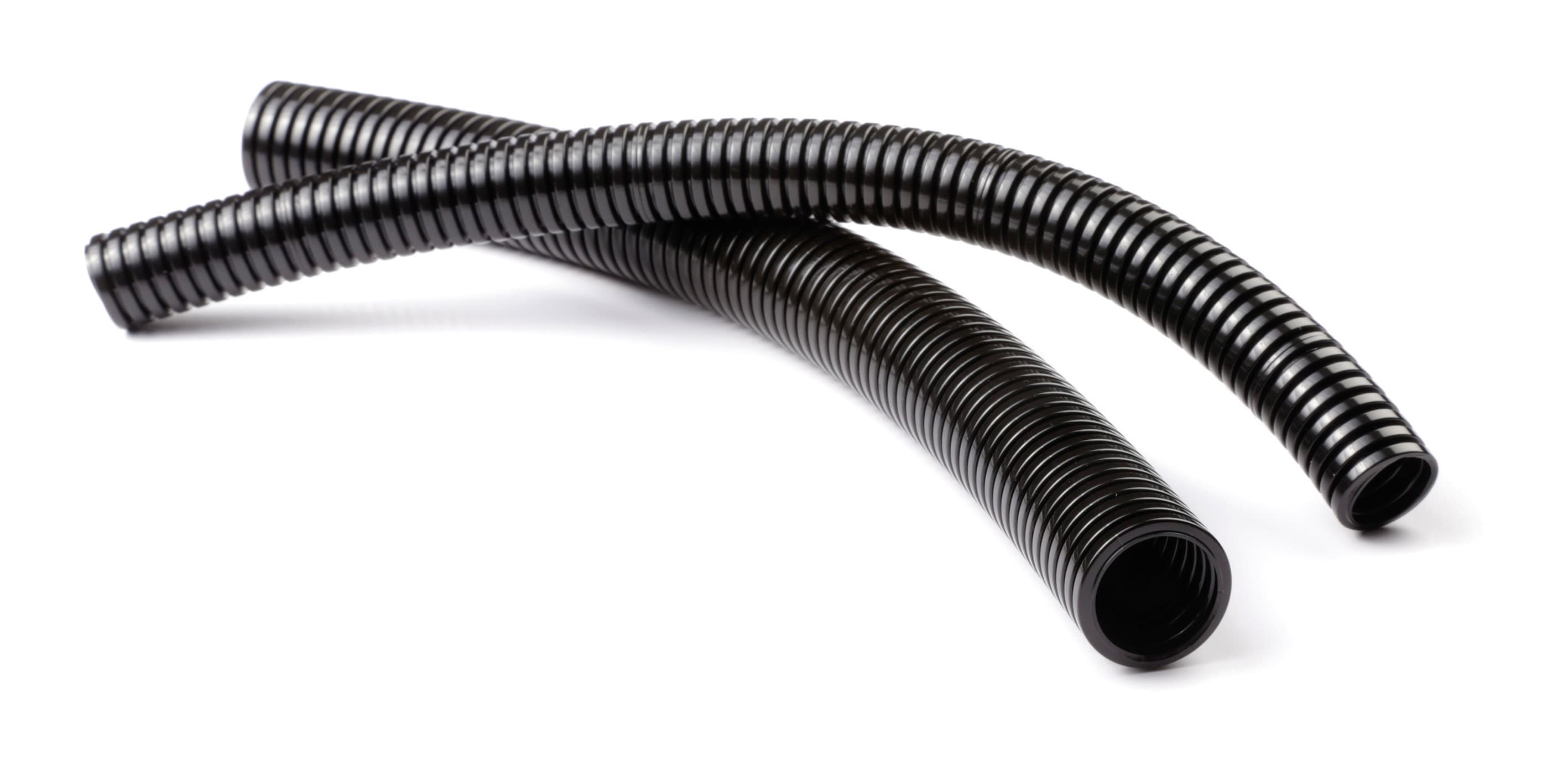 IMYTECH SRL - IMTPAR-28B GUAINA ROBOT PA12 V2 NW29