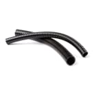 IMYTECH SRL - IMTPAR-48B GUAINA ROBOT PA12 V2 NW48