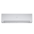 BAXI - BAXA7804710 IQWH20