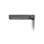 SIMES SPA - SMVS.7152W.24 PARK PARETE +LED 830 D2/P ANT