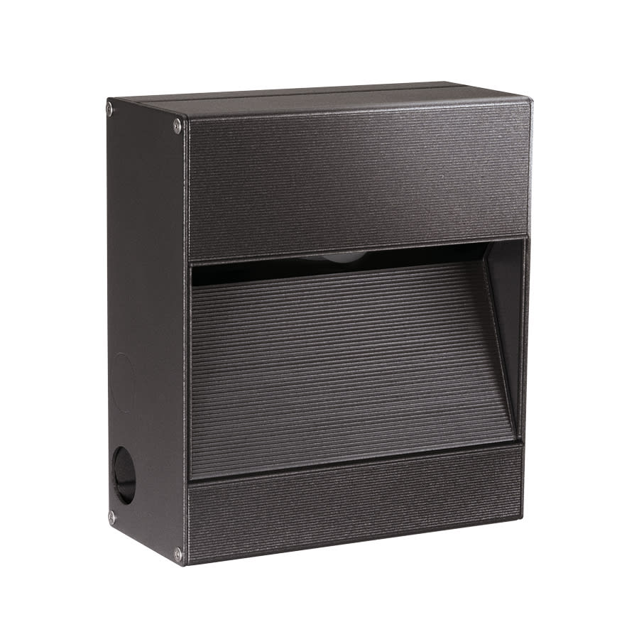 L&L LUCE E LIGHT - L&LPA101005BE PASITO1.0 13W 230VAC 30K 60  BIA
