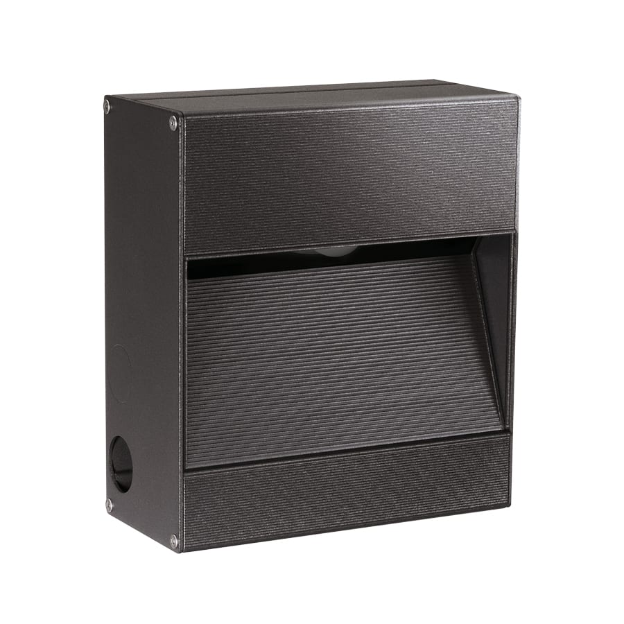 L&L LUCE E LIGHT - L&LPA10100FAT PASITO1.0 13W 230VAC 27K ASIM COR
