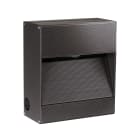 L&L LUCE E LIGHT - L&LPA10100FAT PASITO1.0 13W 230VAC 27K ASIM COR