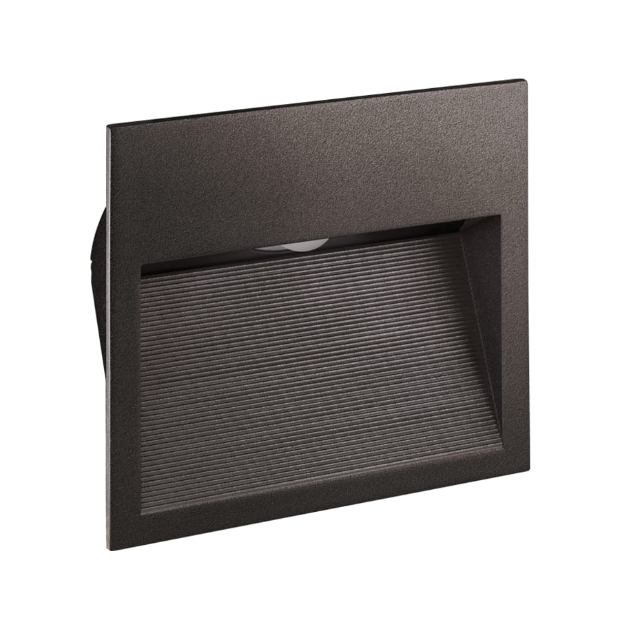 L&L LUCE E LIGHT - L&LPA11100FBT PASITO1.1 8W 230VAC 2700K 60 CORT