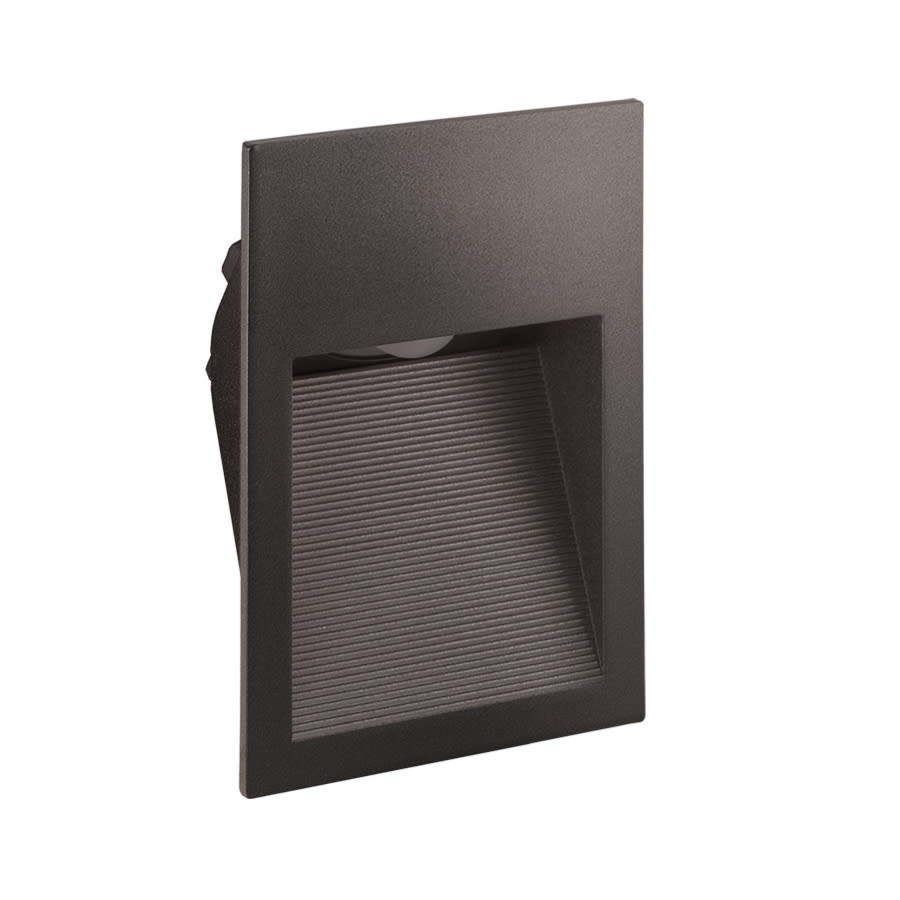 L&L LUCE E LIGHT - L&LPM111005AT PASITO MINI1.1 6W 230VAC 30K 150X90 C
