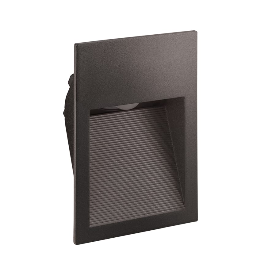 L&L LUCE E LIGHT - L&LPM111005BH PASITO MINI1.1 6W 230VAC 30K 60 ANTH