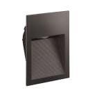 L&L LUCE E LIGHT - L&LPM111019AH PASITO MINI1.1 HC 6W 230VAC 40K 150X90 A