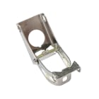 BRADY ITALIA - MOD104603 BUTT SAF COVER FOR BUTT IEC 22.5MM 1-PE