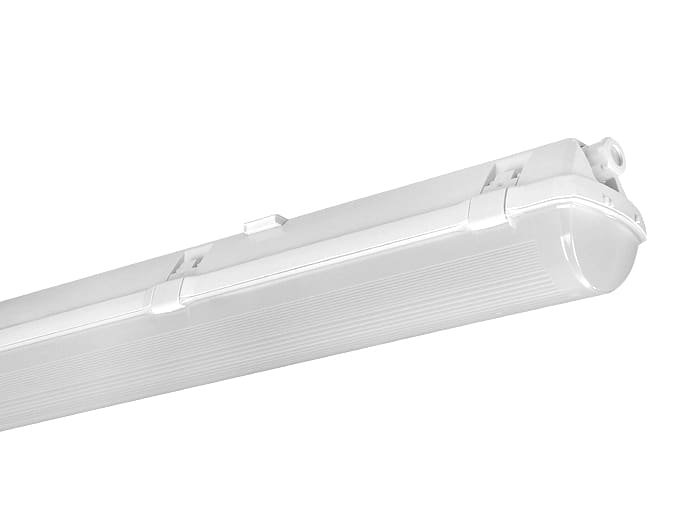 ESSE-CI SRL - ESC03PC26K466EM PCM LED EVO/PC 26W 4000K IP66 EMERGENZA