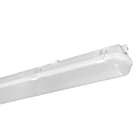 ESSE-CI SRL - ESC03PC8K466EM PCM LED EVO/PC 8W 4000K IP66 EMERGENZA