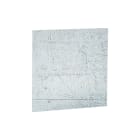 CONCHIGLIA - CON095705414 PCP/EE PIASTRA DI FONDO