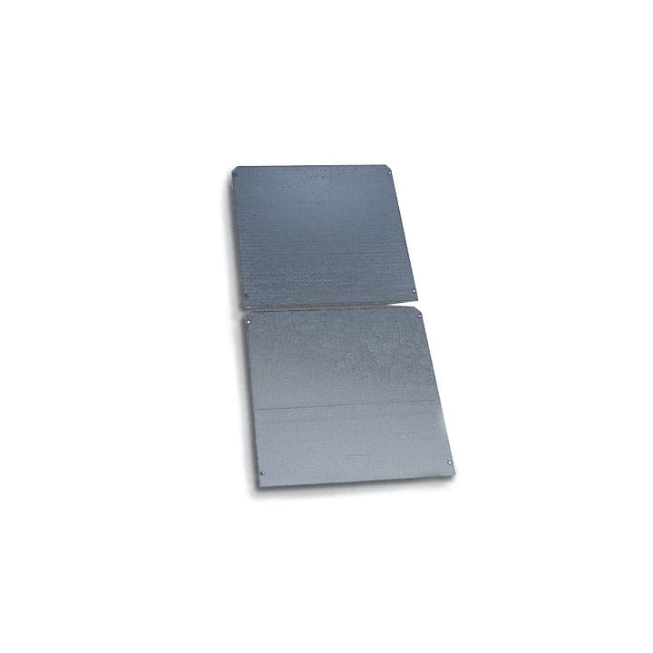 CONCHIGLIA - CON095703385 PSMV/P PIASTRA DI FONDO