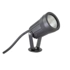 NOVALUX SPA - NOX109301.02 PEAK: 4W 220/240V 3K IP65 F24 NE