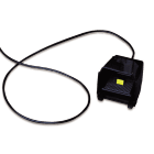 COSMEC - CSM008005 PEDALIERA DI COMANDO