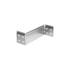 DKC-COMBITECH - SCZLR1300GZS L5 Riduzione di mm. 300 altezza 100 ZS